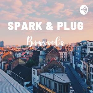 sparkplug brussels