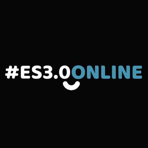 #ES3.0 Online