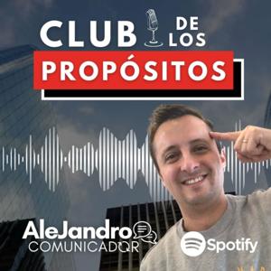 El Club de Los Propósitos