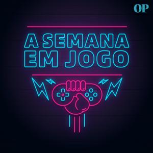 A Semana em Jogo