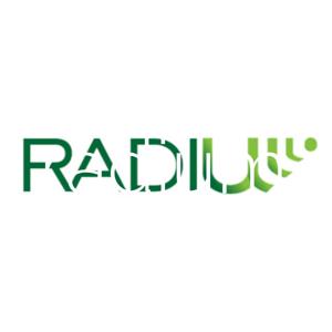 radium