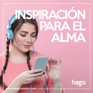 Inspiración para el alma