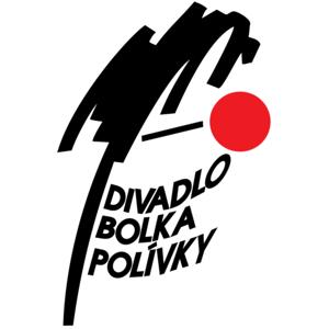 Divadlo Bolka Polívky