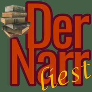 DerNarrLiest