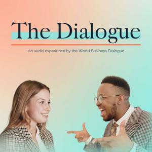 The Dialogue