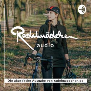 Radelmädchen audio