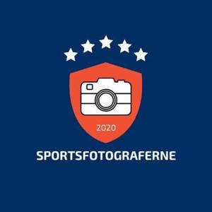 Sportsfotograferne