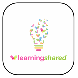 LearningShared