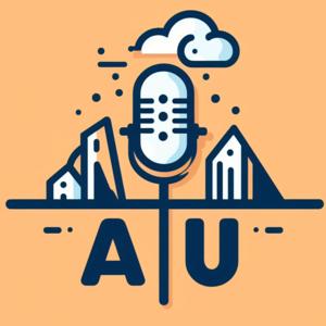 aiu | Podcast