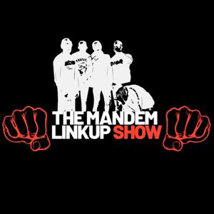 The MandemLinkUpShow