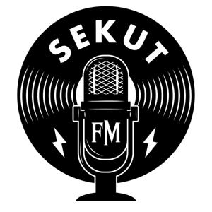 SekutFm - Gofar Hilman