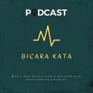 Bicara Kata