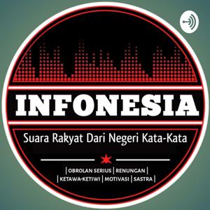 infonesia
