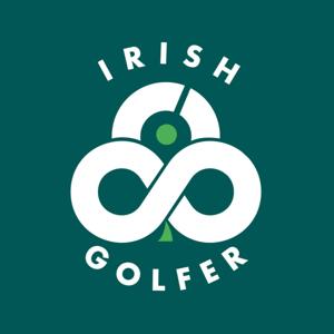 Irish Golfer Podcast by Match Play Media