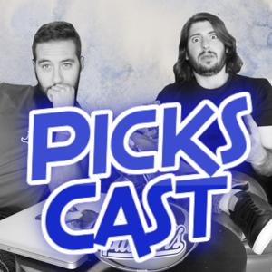 PicksCast