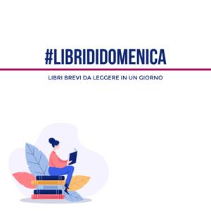 #librididomenica