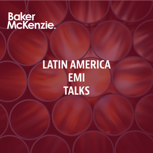 Latin America EMI Talks