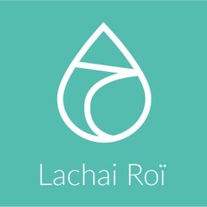 Lachai Roï - Verschillende Sprekers