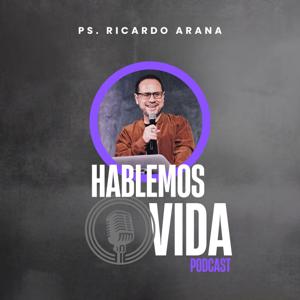 Hablemos vida