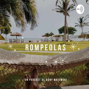 ROMPEOLAS