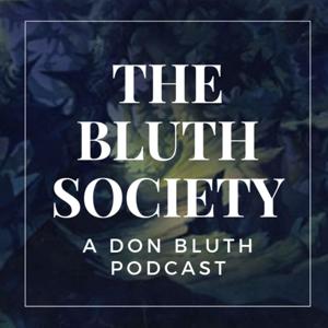 The Bluth Society