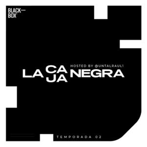 La Caja Negra