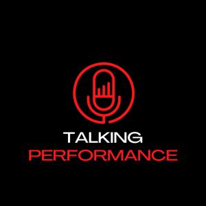 Talking Performance