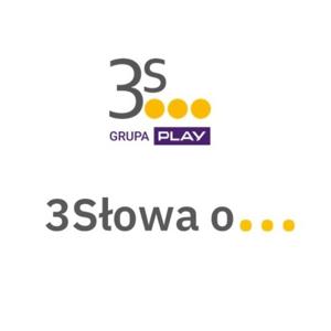 3Słowa o...