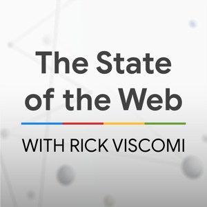 The State of the Web