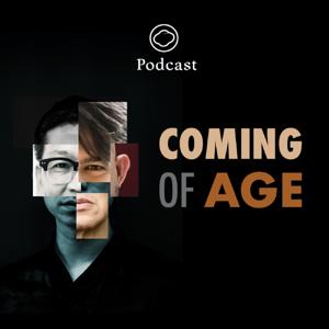 Coming of Age | The Cloud Podcast | by Coming of Age | The Cloud Podcast |