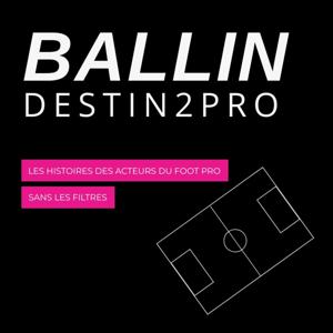 Destin 2 pro