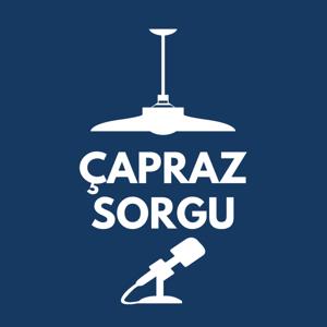 Çapraz Sorgu