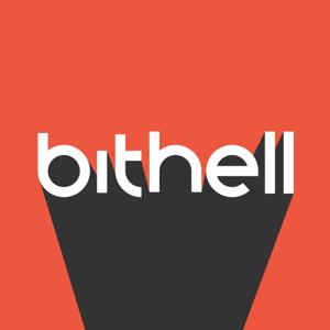 Bithell Games Podcast