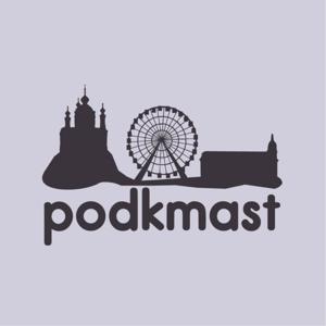 podkmast