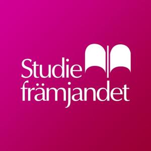 Fotboll är mer än korv och kaffe