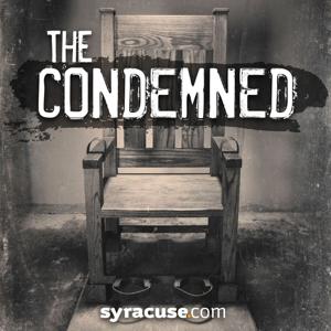 The Condemned