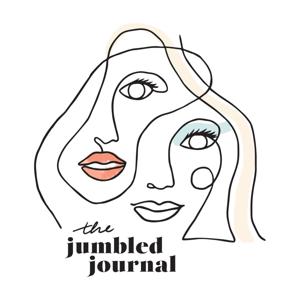 The Jumbled Journal