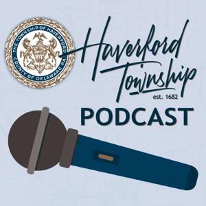 Haverford Township Podcast