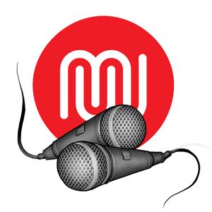 Mindwise Podcast