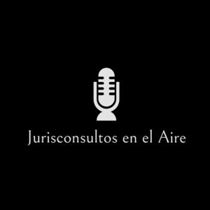 Jurisconsultos en el Aire!