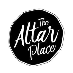 The Altar Place