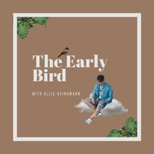 The Early Bird