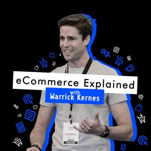 eCommerce Explained