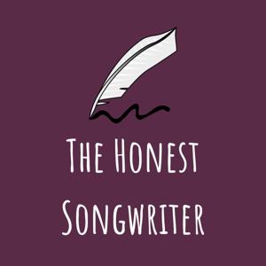 The Honest Songwriter