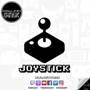 Joystick