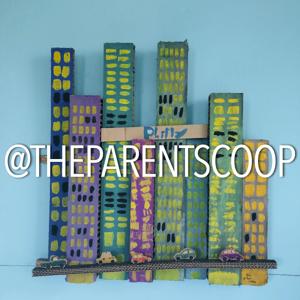 The Parent Scoop