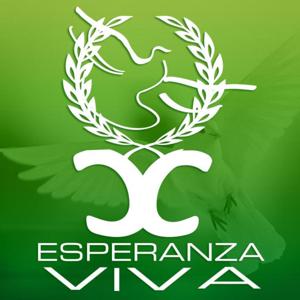 Comunidad Cristiana Esperanza Viva