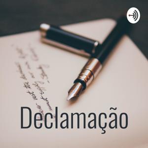 Declamação