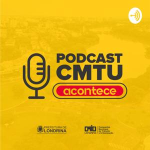 CMTU acontece