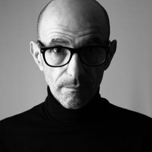 MirkaPodcast
